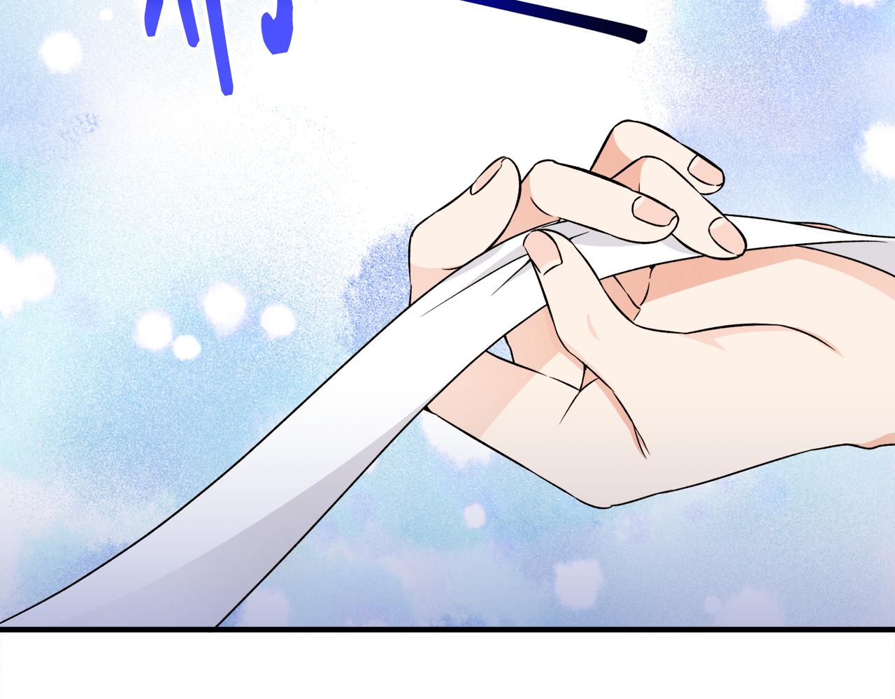 第31话 变身(1/3)-第31话