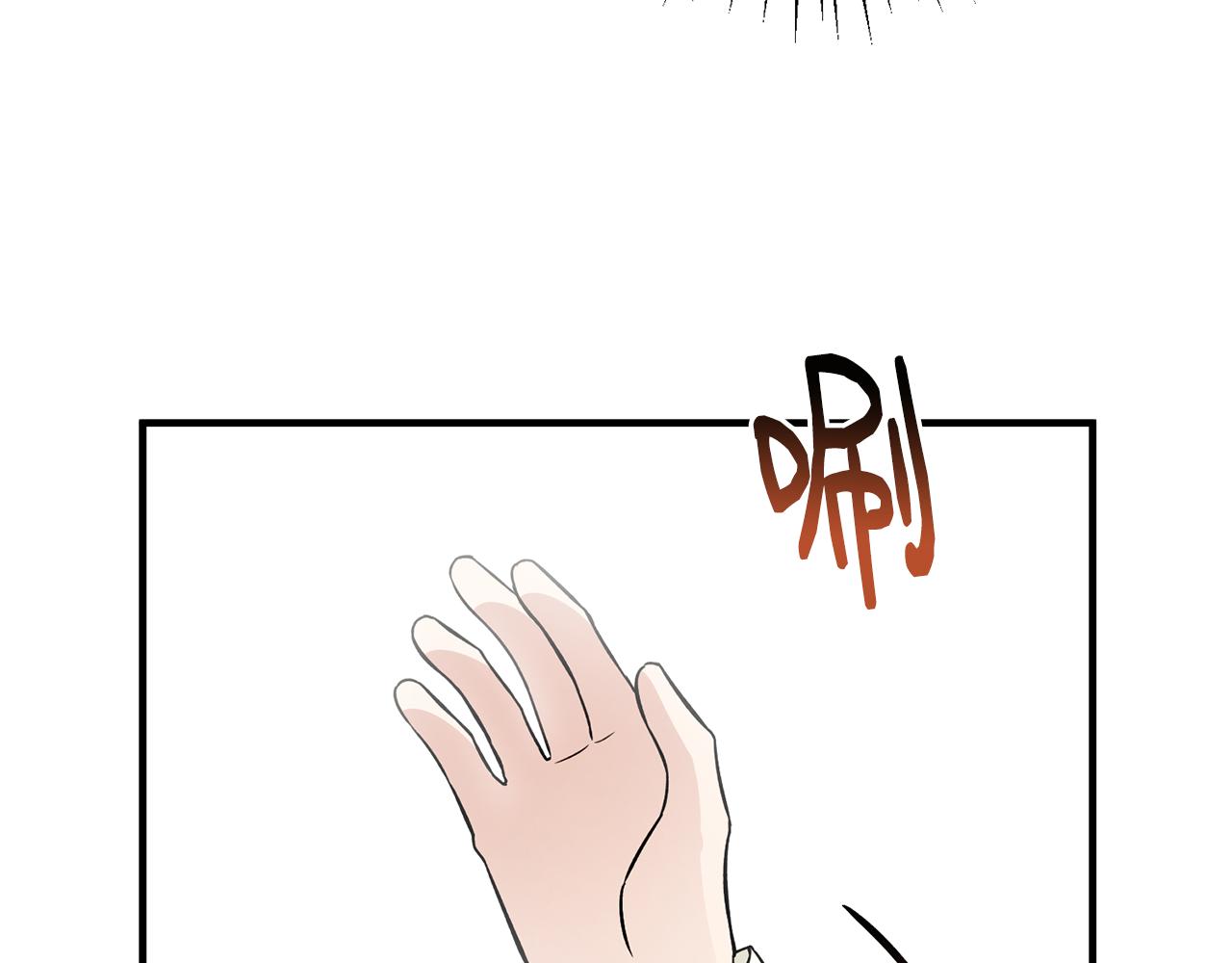 第35话 父母的存在(1/3)-第35话