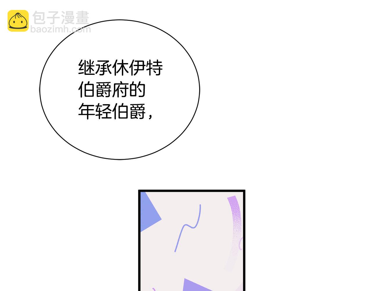 第35话 父母的存在(1/3)-第35话