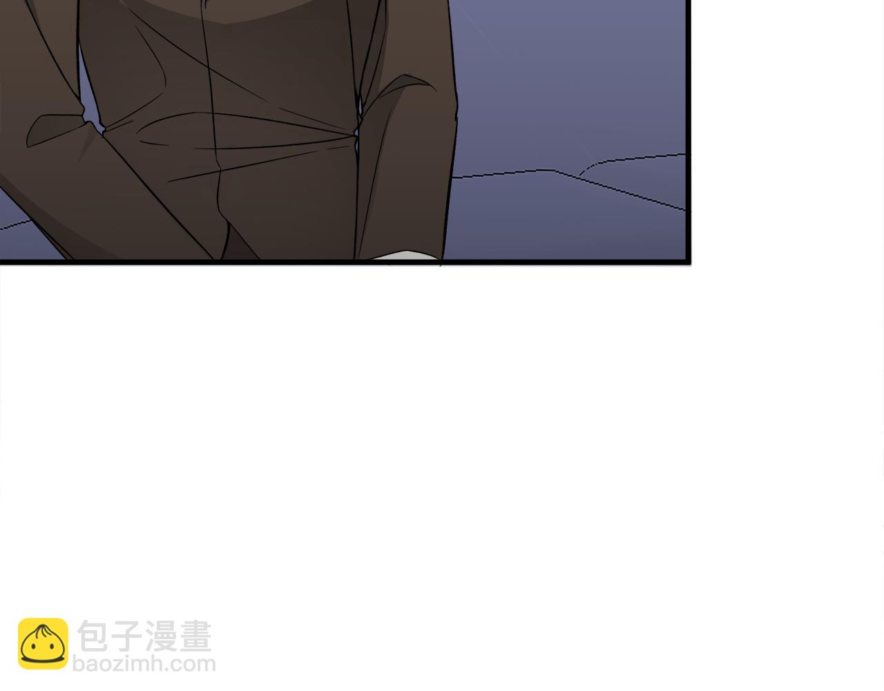 第37话 分床睡(1/3)-第37话