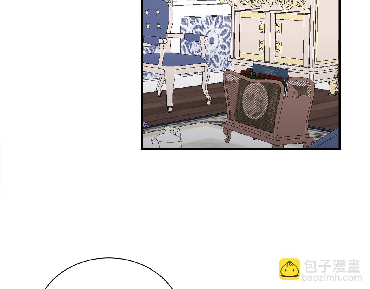 第37话 分床睡(1/3)-第37话