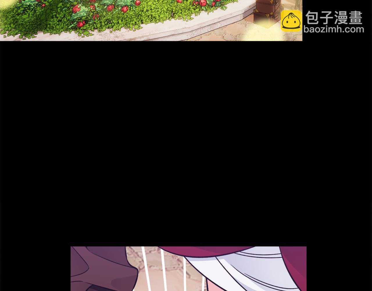 第41话 秒变女儿控(1/3)-第41话