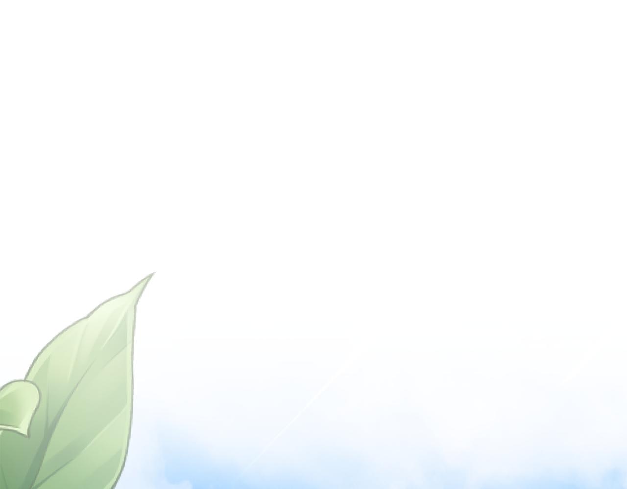 第47话 绑匪是我大哥？！(1/3)-第47话