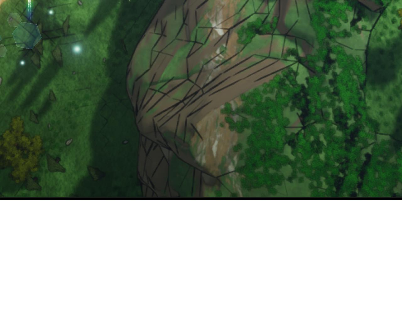 第47话 绑匪是我大哥？！(1/3)-第47话
