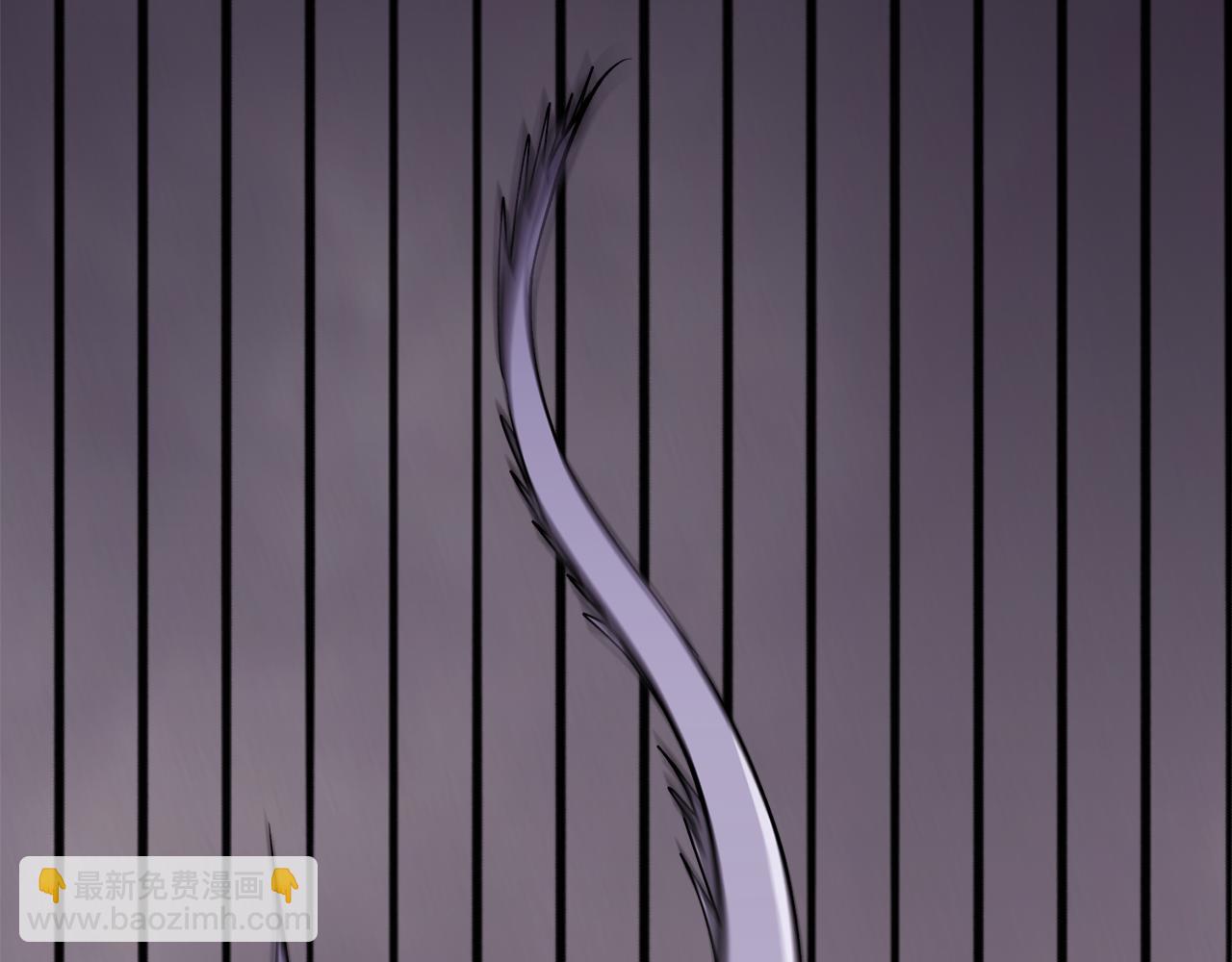 第49话 我受伤了！(1/3)-第49话