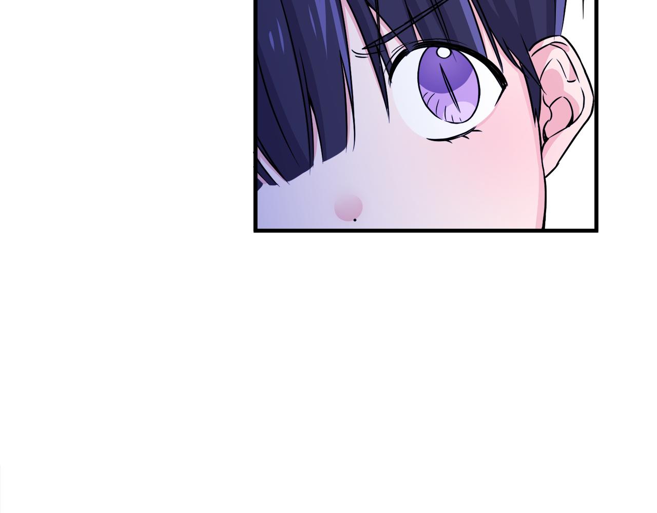 第5话 找到皇帝(1/3)-第5话