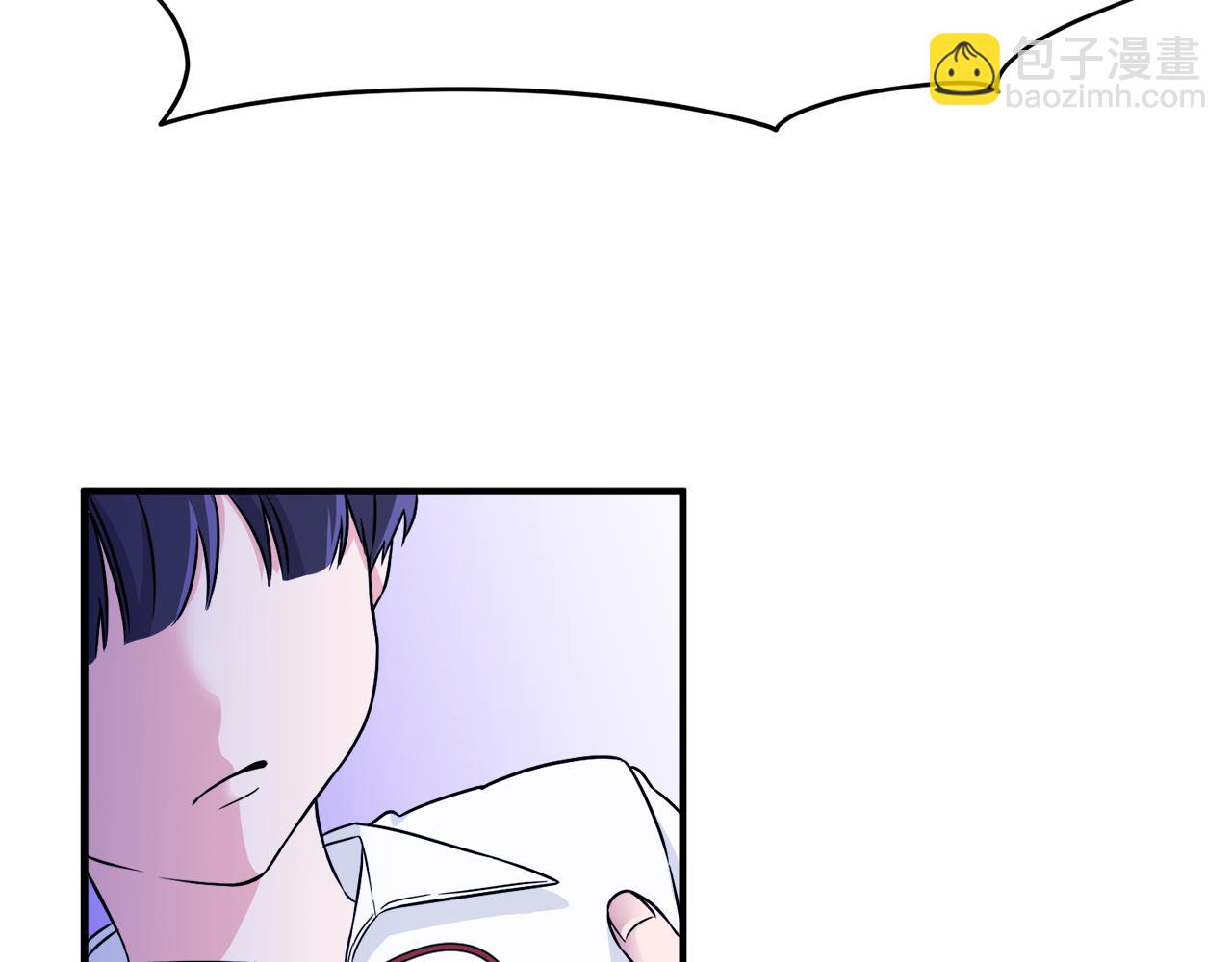 第5话 找到皇帝(1/3)-第5话