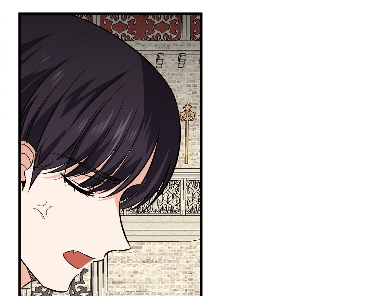 第51话 她在向我求婚？(1/3)-第51话