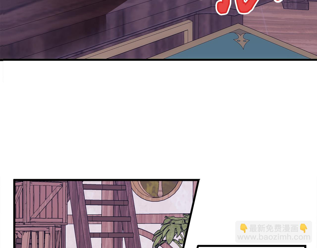 第7话 约定时间(1/3)-第7话