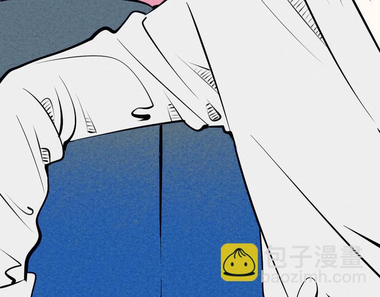 第10单 爱的红虾(1/4)-第11话