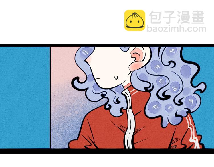 第12单 棒棒糖(1/4)-第13话