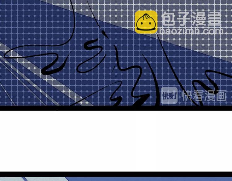 第14单 未知电视机(1/4)-第15话