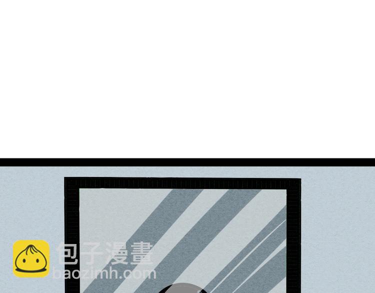 第14单 未知电视机(1/4)-第15话