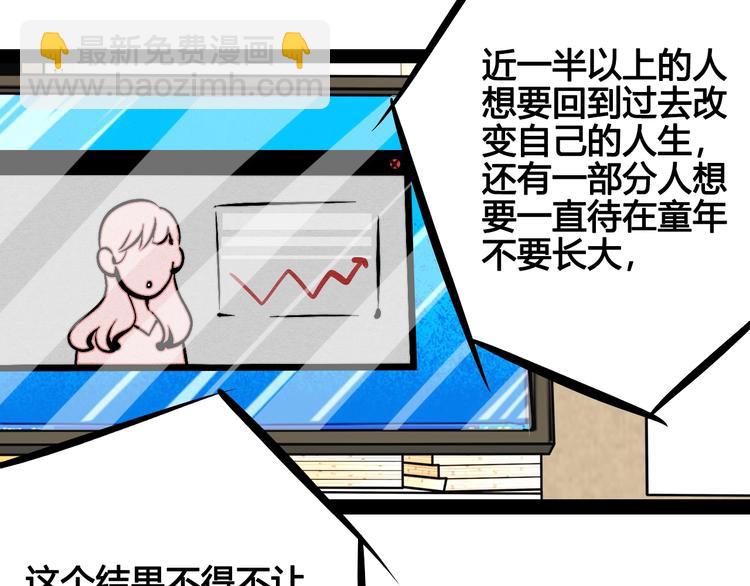 第14单 未知电视机(1/4)-第15话