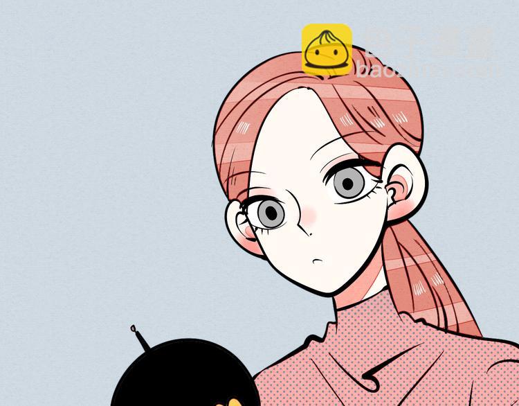 第22单 寄宿收音机(1/3)-第23话