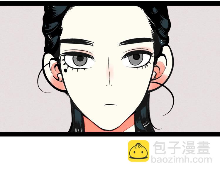 第30话 想为你庆生(1/3)-第31话