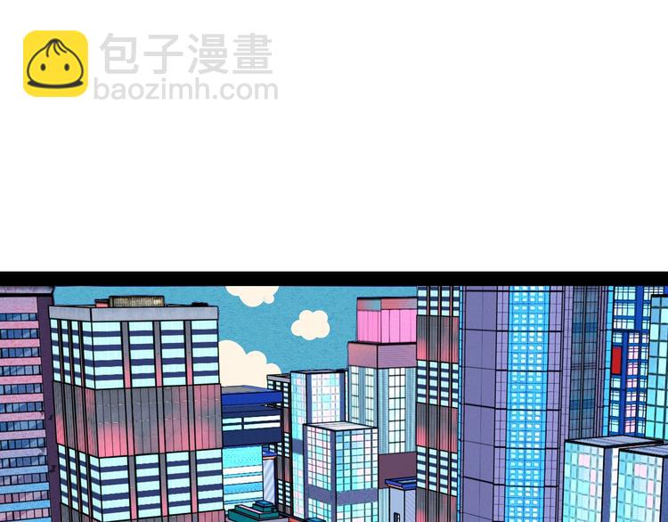 第30话 想为你庆生(1/3)-第31话