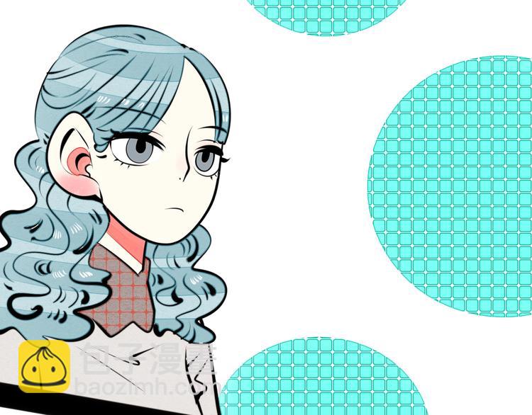 第34话 我们结婚啦？！(1/3)-第35话