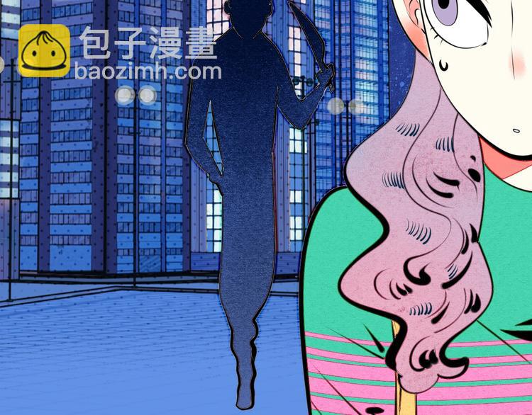 第36话 逮捕你！(1/3)-第37话