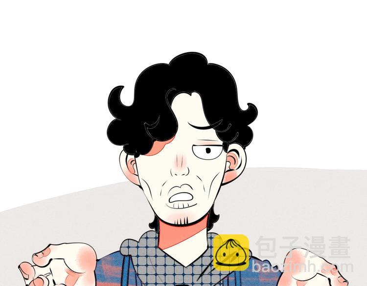 第36话 逮捕你！(1/3)-第37话