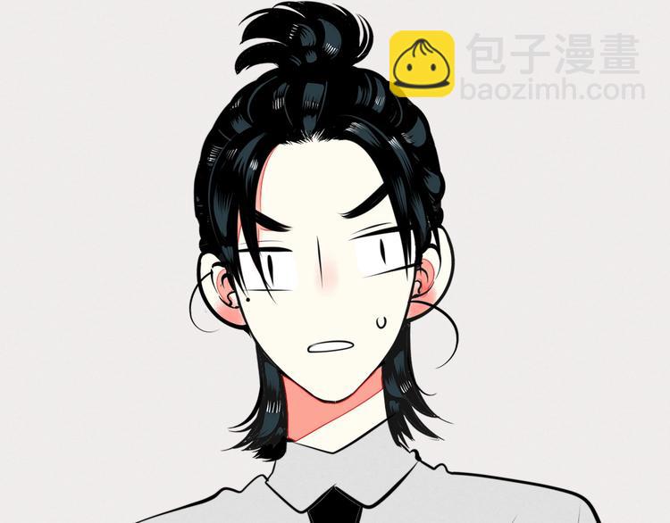 第36话 逮捕你！(1/3)-第37话