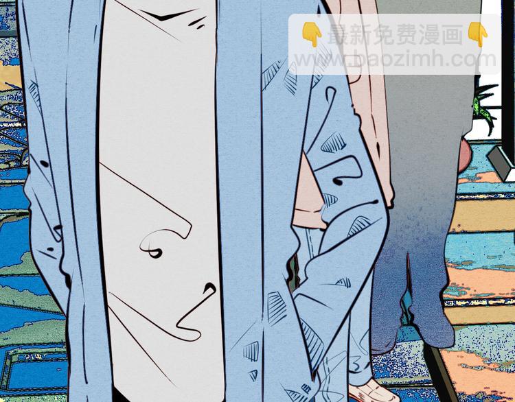 第38话 十夜的梦(1/4)-第39话