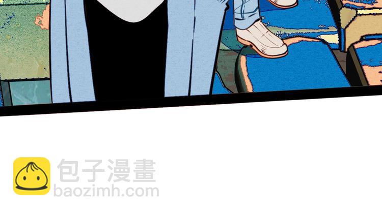 第38话 十夜的梦(1/4)-第39话