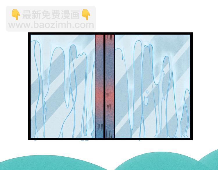 第38话 十夜的梦(1/4)-第39话