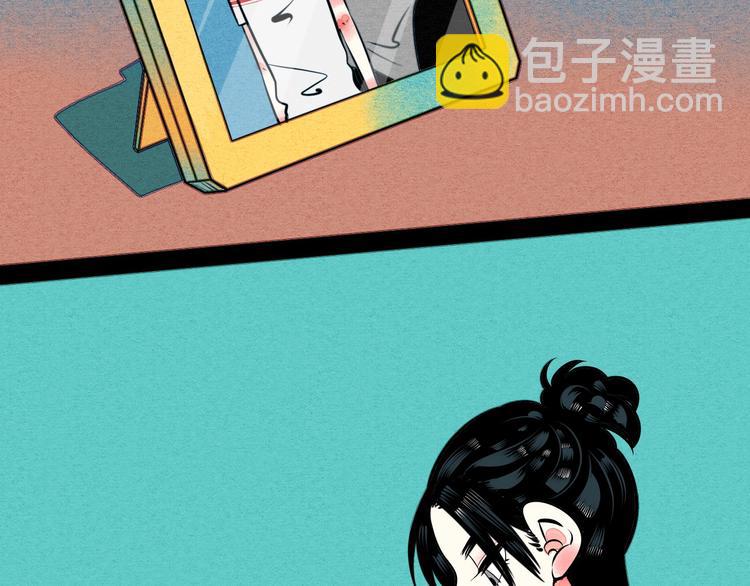 第38话 十夜的梦(1/4)-第39话