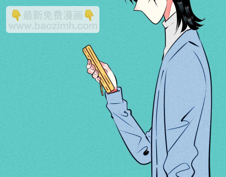 第38话 十夜的梦(1/4)-第39话