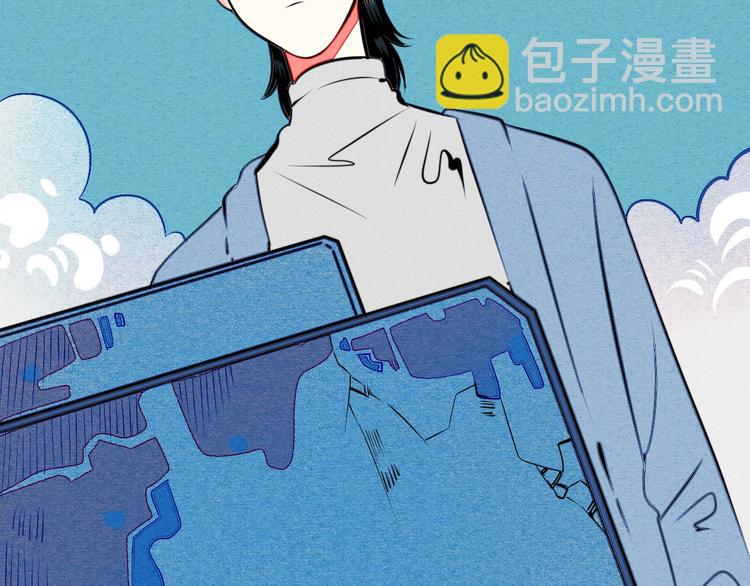 第38话 十夜的梦(1/4)-第39话