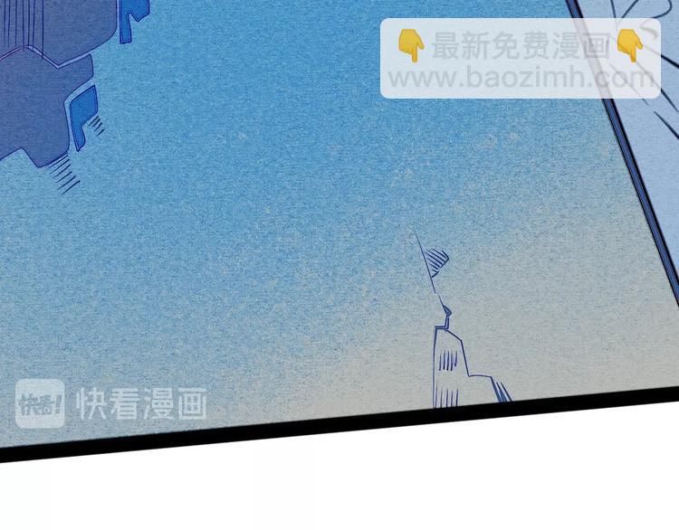 第38话 十夜的梦(1/4)-第39话