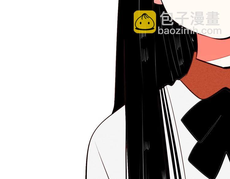 第40话 善良的弱者？(1/3)-第41话