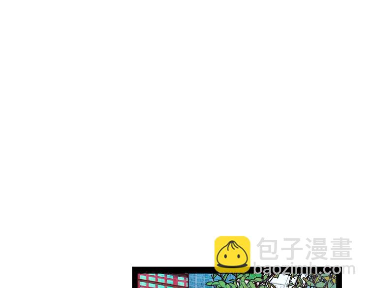 第41话 不要考验我(1/3)-第43话