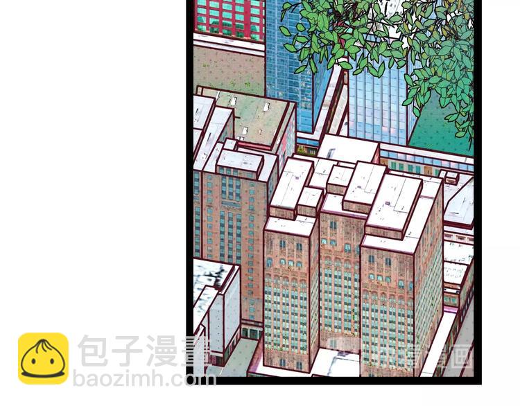 第41话 不要考验我(1/3)-第43话