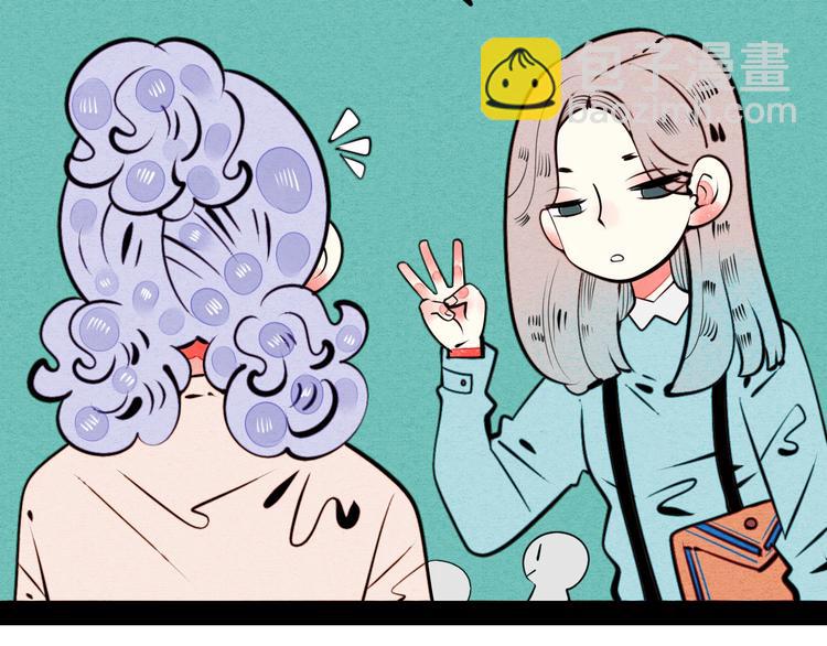 第43话 去奶牛基地吧~(1/4)-第45话