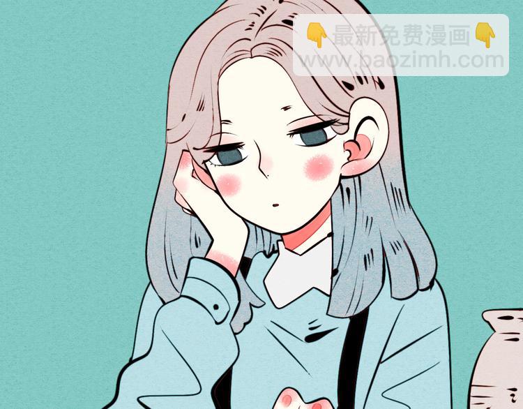 第43话 去奶牛基地吧~(1/4)-第45话