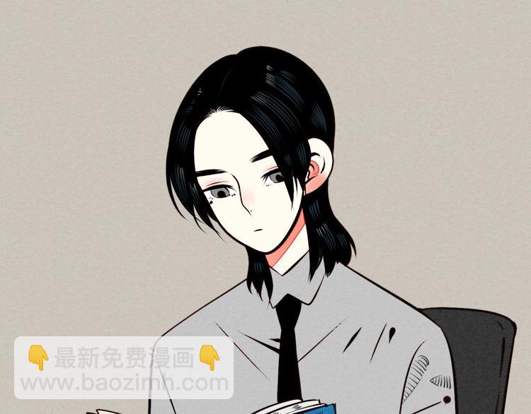 第45话 我们穿越了？(1/3)-第47话