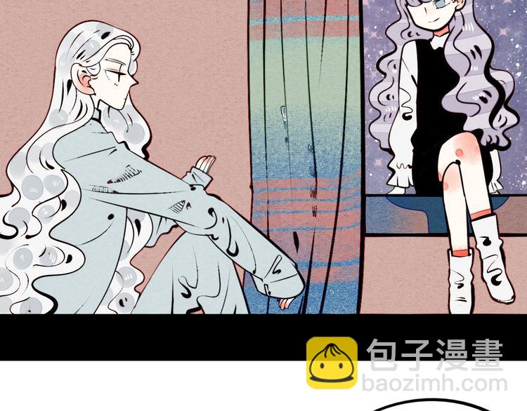 第47话 被还回的记忆(1/3)-第49话