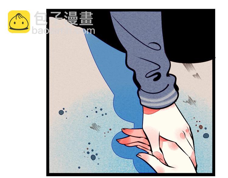 第55话 醋缸上线(1/3)-第57话