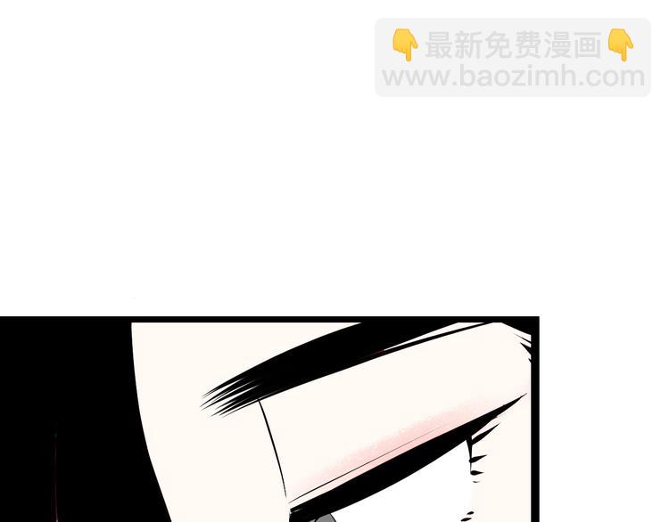 第57话 恋爱脑(1/3)-第59话