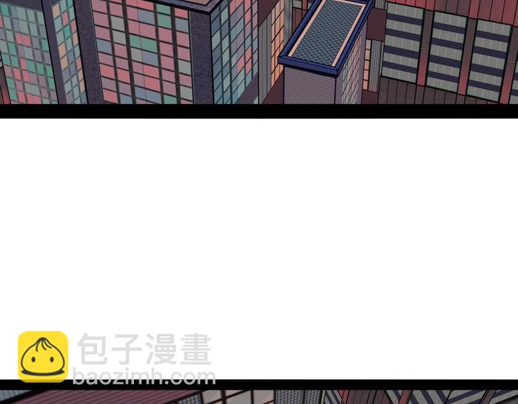 第59话 想吃泡芙吗？(1/4)-第61话