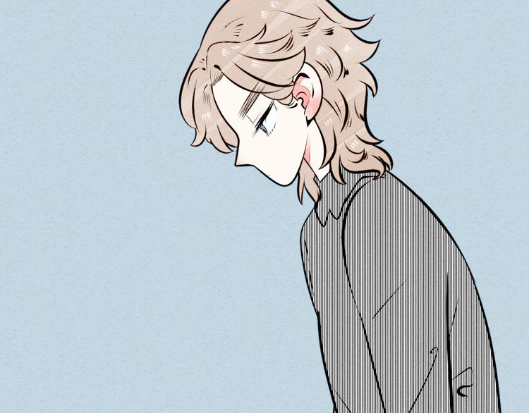 第59话 想吃泡芙吗？(1/4)-第61话