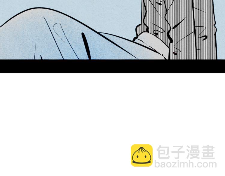 第59话 想吃泡芙吗？(1/4)-第61话