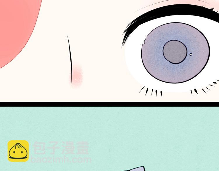 第61话 回到过去(1/4)-第63话