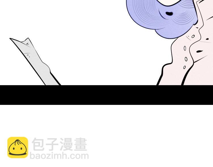 第61话 回到过去(1/4)-第63话