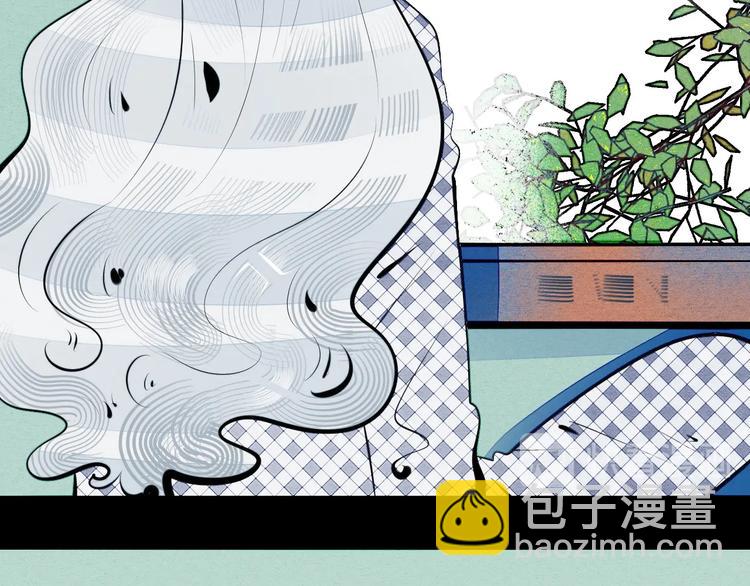 第61话 回到过去(1/4)-第63话