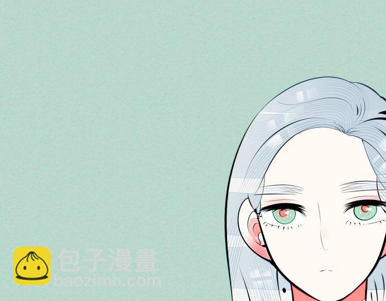 第61话 回到过去(1/4)-第63话