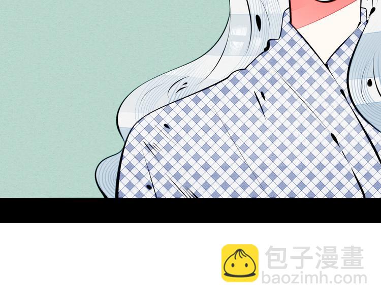 第61话 回到过去(1/4)-第63话