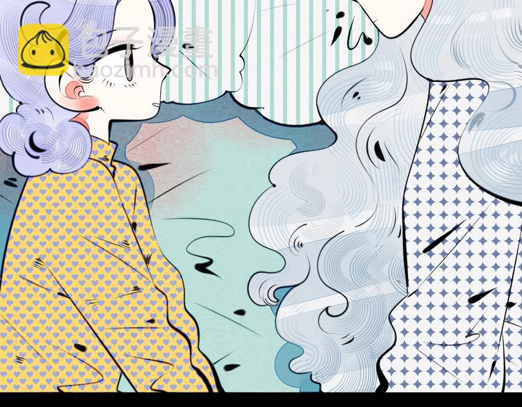 第61话 回到过去(1/4)-第63话